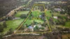 152 Karwin Road, Humbug Scrub, SA 5114