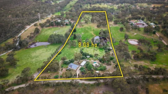152 Karwin Road, Humbug Scrub, SA 5114