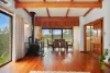 152 Karwin Road, Humbug Scrub, SA 5114-Image