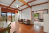 152 Karwin Road, Humbug Scrub, SA 5114-Image