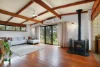152 Karwin Road, Humbug Scrub, SA 5114-Image