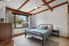152 Karwin Road, Humbug Scrub, SA 5114-Image