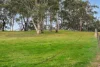 152 Karwin Road, Humbug Scrub, SA 5114-Image