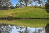 152 Karwin Road, Humbug Scrub, SA 5114-Image