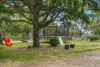 152 Karwin Road, Humbug Scrub, SA 5114-Image