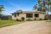 152 Karwin Road, Humbug Scrub, SA 5114-Image