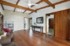 152 Karwin Road, Humbug Scrub, SA 5114-Image