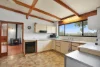 152 Karwin Road, Humbug Scrub, SA 5114-Image