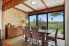 152 Karwin Road, Humbug Scrub, SA 5114-Image