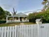152 Kent Street, Oakey, Qld 4401