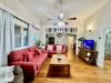 152 Kent Street, Oakey, Qld 4401-Image