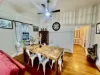 152 Kent Street, Oakey, Qld 4401-Image