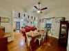 152 Kent Street, Oakey, Qld 4401-Image