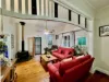 152 Kent Street, Oakey, Qld 4401-Image