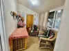 152 Kent Street, Oakey, Qld 4401-Image