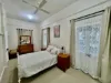 152 Kent Street, Oakey, Qld 4401-Image