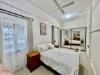 152 Kent Street, Oakey, Qld 4401-Image