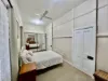 152 Kent Street, Oakey, Qld 4401-Image