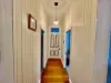 152 Kent Street, Oakey, Qld 4401-Image