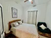 152 Kent Street, Oakey, Qld 4401-Image
