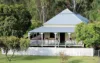 152 Kent Street, Oakey, Qld 4401-Image
