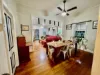152 Kent Street, Oakey, Qld 4401-Image