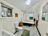 152 Kent Street, Oakey, Qld 4401-Image