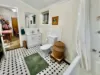 152 Kent Street, Oakey, Qld 4401-Image