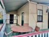 152 Kent Street, Oakey, Qld 4401-Image
