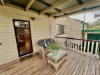 152 Kent Street, Oakey, Qld 4401-Image