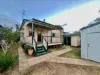 152 Kent Street, Oakey, Qld 4401-Image