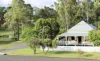 152 Kent Street, Oakey, Qld 4401-Image