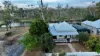 152 Kent Street, Oakey, Qld 4401-Image