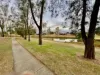 152 Kent Street, Oakey, Qld 4401-Image
