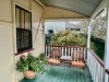 152 Kent Street, Oakey, Qld 4401-Image