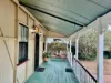 152 Kent Street, Oakey, Qld 4401-Image