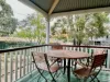 152 Kent Street, Oakey, Qld 4401-Image