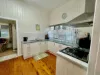 152 Kent Street, Oakey, Qld 4401-Image