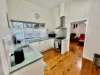 152 Kent Street, Oakey, Qld 4401-Image