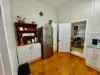 152 Kent Street, Oakey, Qld 4401-Image