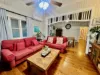 152 Kent Street, Oakey, Qld 4401-Image