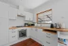 152 Kent Street, Rockingham, WA 6168-Image