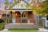 152 Keppel Street, Bathurst, NSW 2795