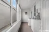 152 Keppel Street, Bathurst, NSW 2795-Image