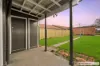 152 Keppel Street, Bathurst, NSW 2795-Image