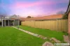 152 Keppel Street, Bathurst, NSW 2795-Image