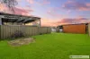 152 Keppel Street, Bathurst, NSW 2795-Image