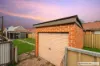 152 Keppel Street, Bathurst, NSW 2795-Image