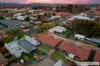 152 Keppel Street, Bathurst, NSW 2795-Image