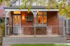 152 Keppel Street, Bathurst, NSW 2795-Image